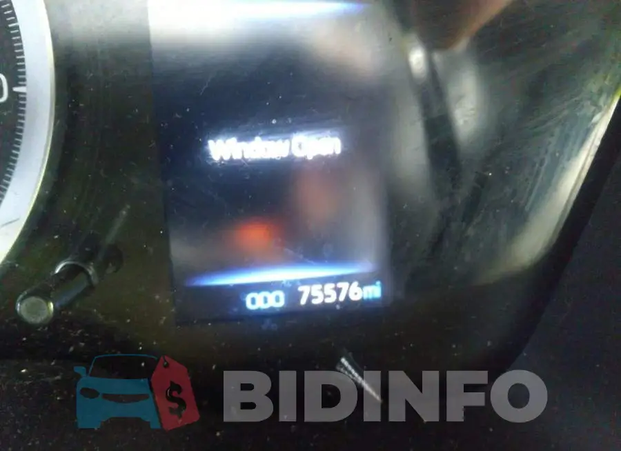 5YFEPRAE2LP056399 Photo# 7