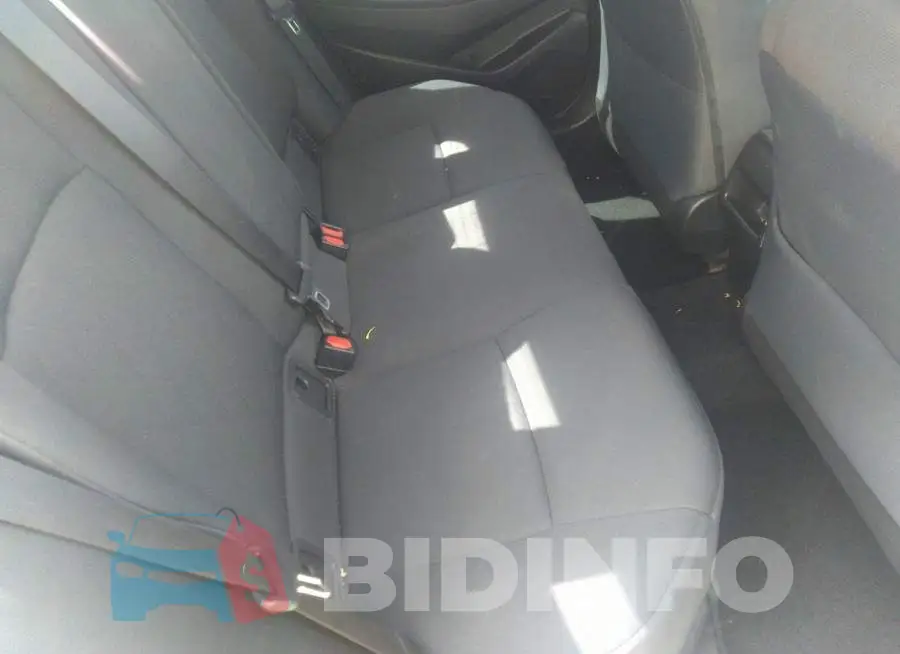 5YFEPRAE3LP031446 Photo# 8