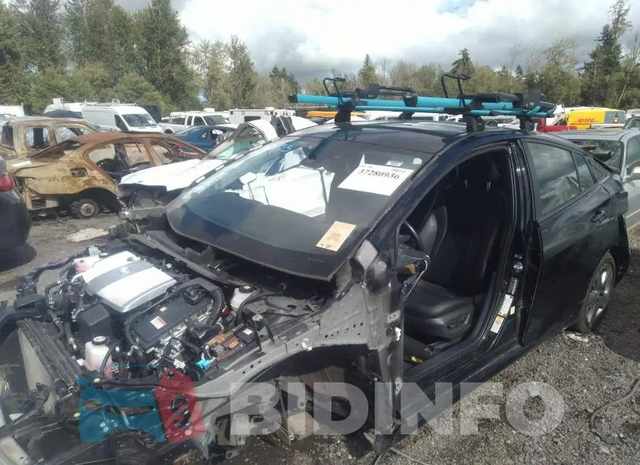 JTDKARFU4L3116065 Photo# 6