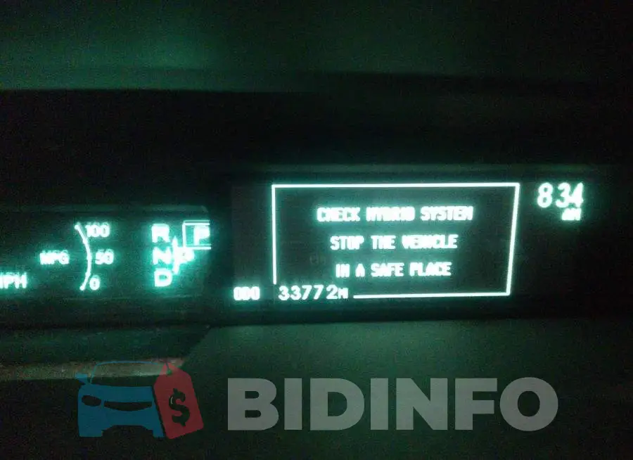 JTDKN3DU1F1908890 Photo# 7