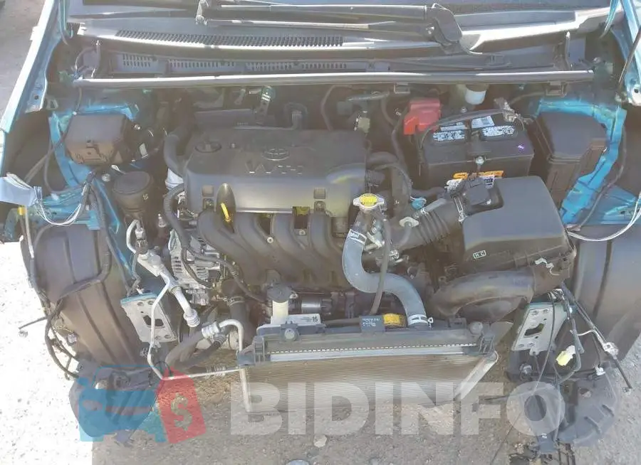 JTDKTUD30ED575209 Photo# 10