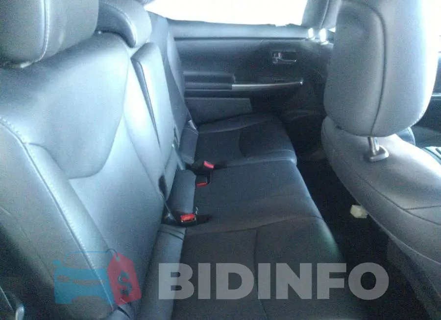 JTDZN3EU5FJ035397 Photo# 8