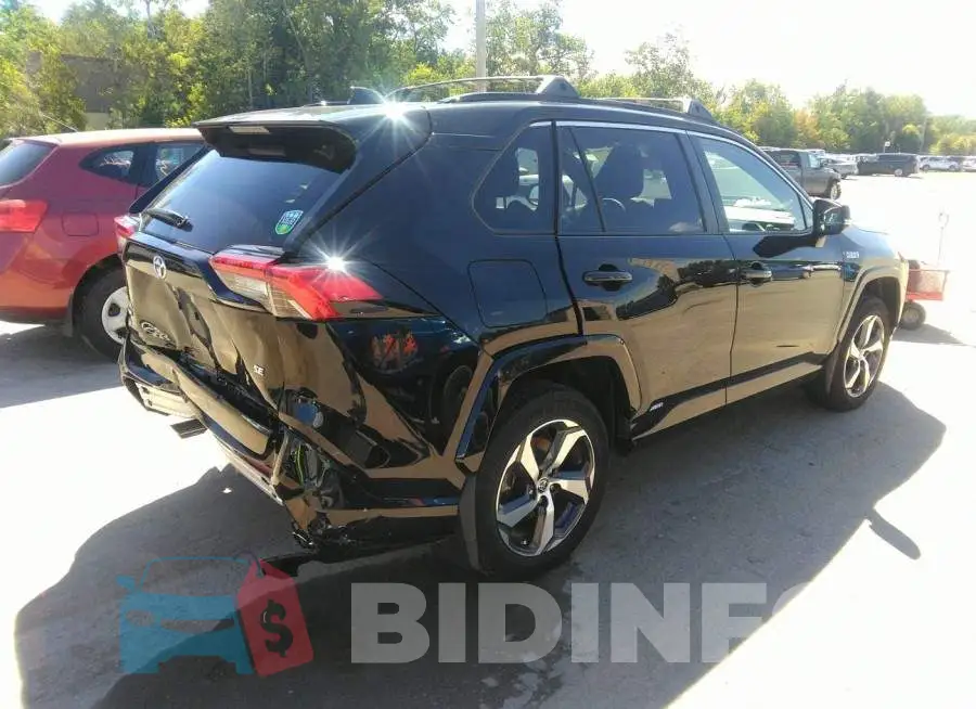 JTMCB3FV8ND081874 Photo# 4