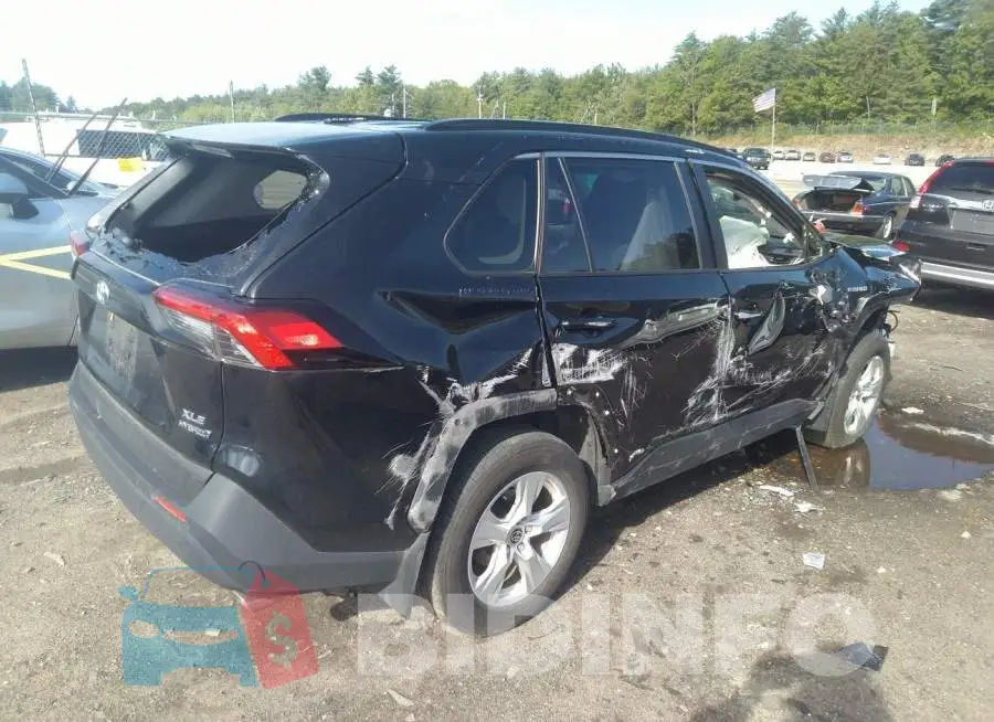 JTMRWRFV9MD121637 Photo# 4