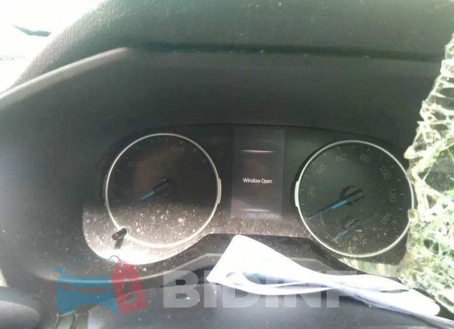 JTMRWRFV9MD121637 Photo# 7