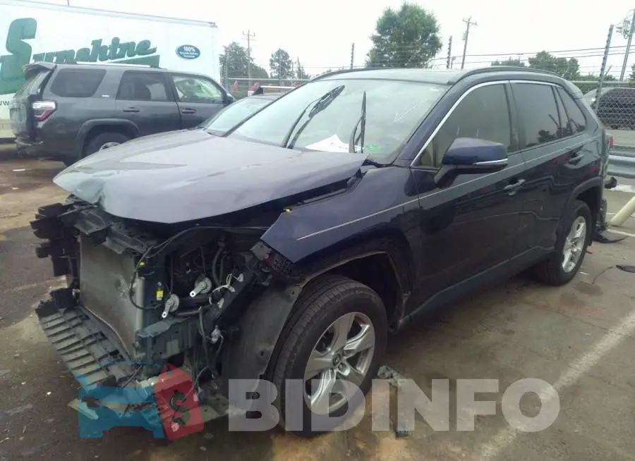 JTMW1RFV0KJ001385 Photo# 2