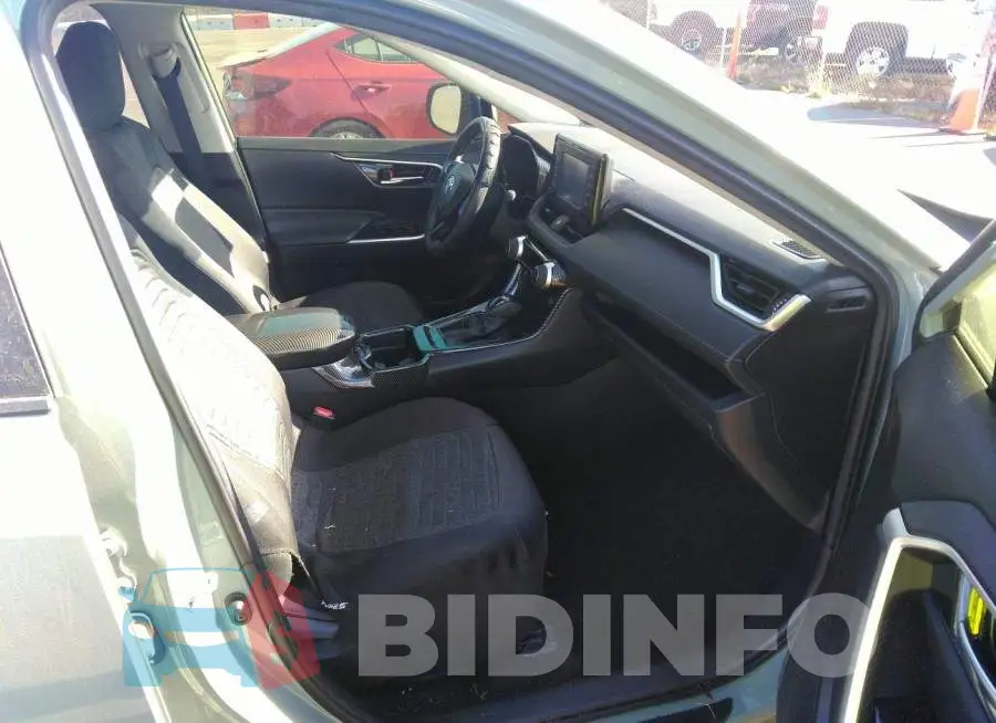 JTMW1RFV7MD075484 Photo# 5