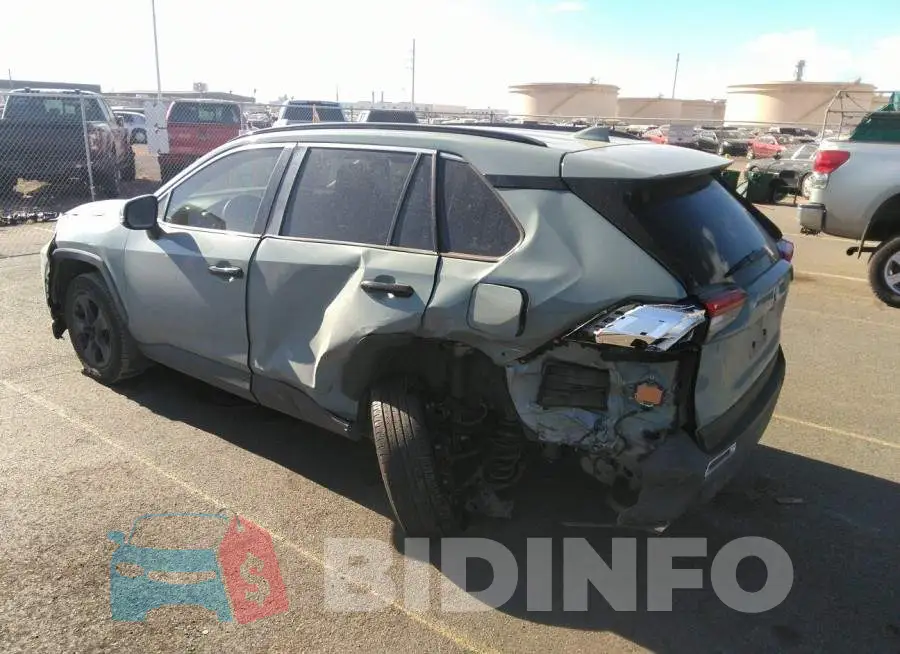JTMW1RFV7MD075484 Photo# 3