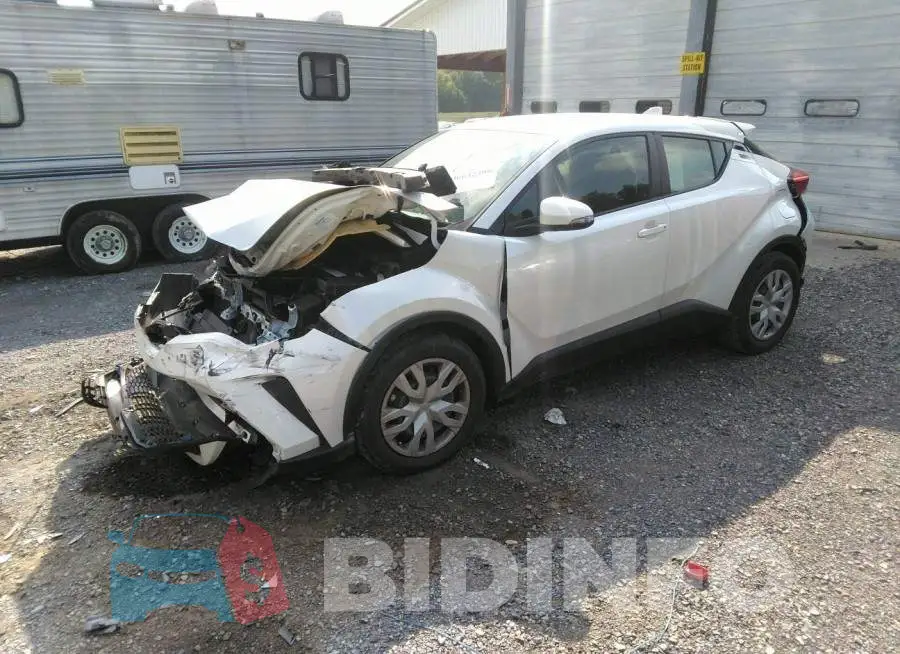 JTNKHMBX2L1075425 Photo# 2