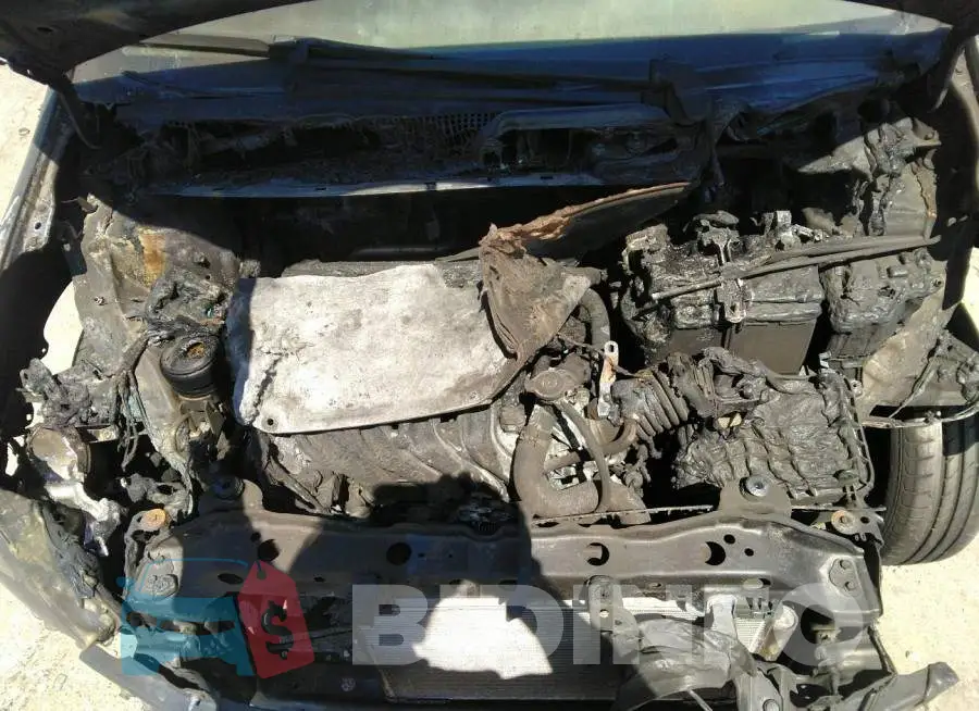 VNKKTUD35FA047708 Photo# 10