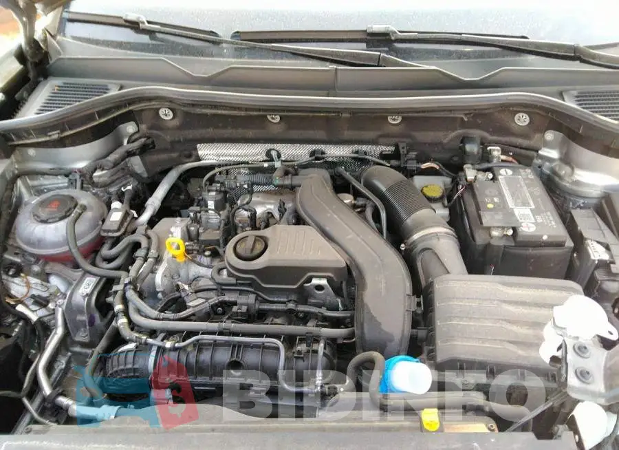 3VVAX7B28NM050528 Photo# 10