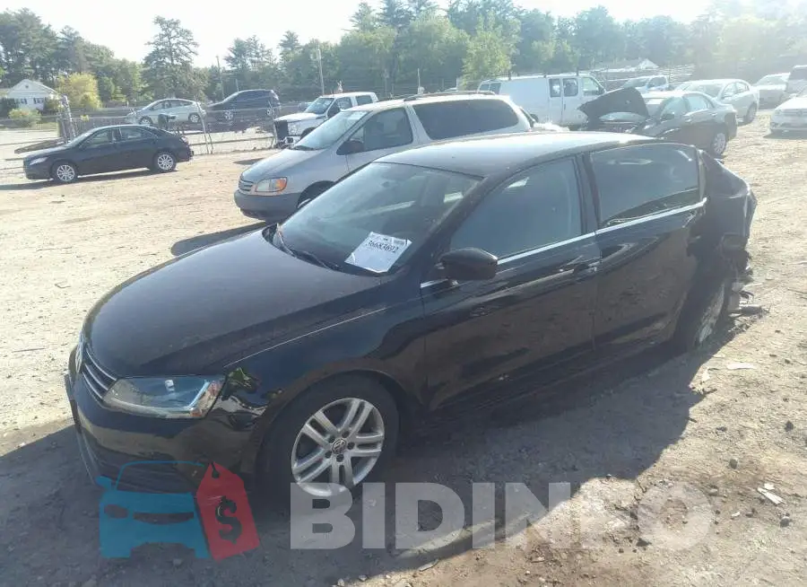 3VW2B7AJ2HM202654 Photo# 2