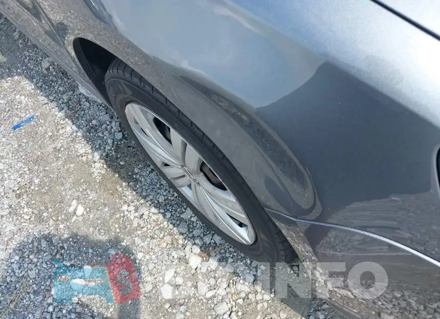 3VW2B7AJ9HM217166 Photo# 6