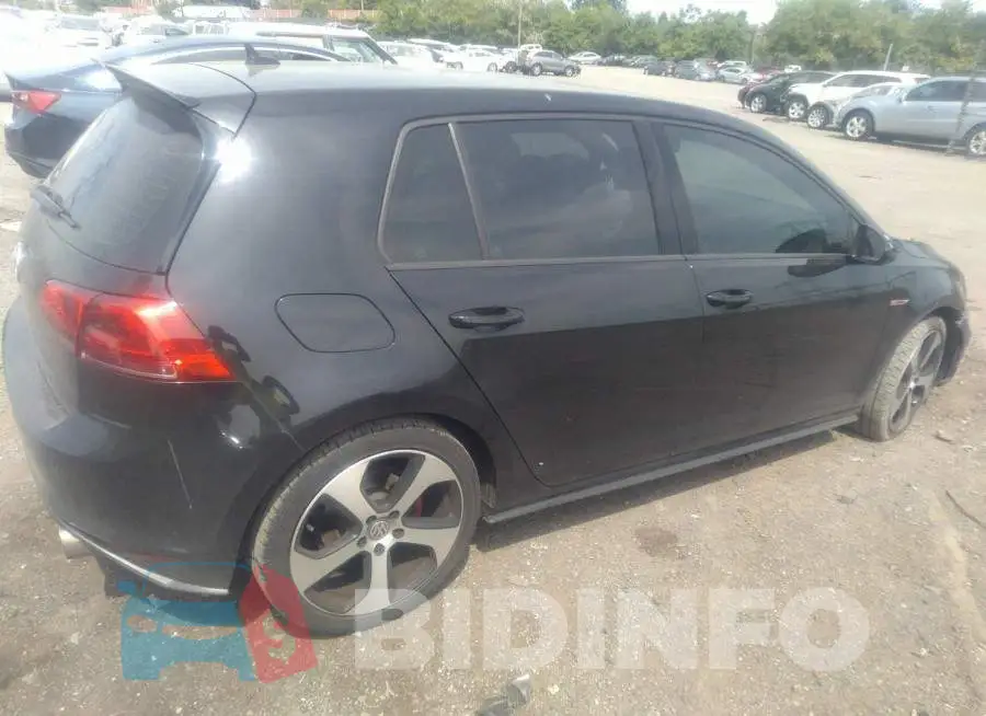 3VW4T7AU5GM001863 Photo# 4
