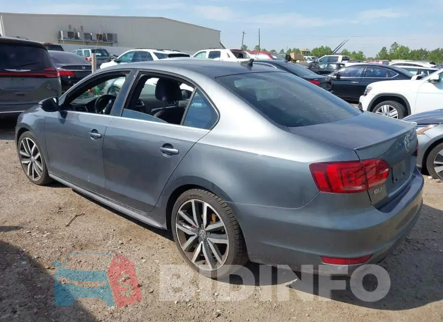 3VW5S7AJ4EM369137 Photo# 3