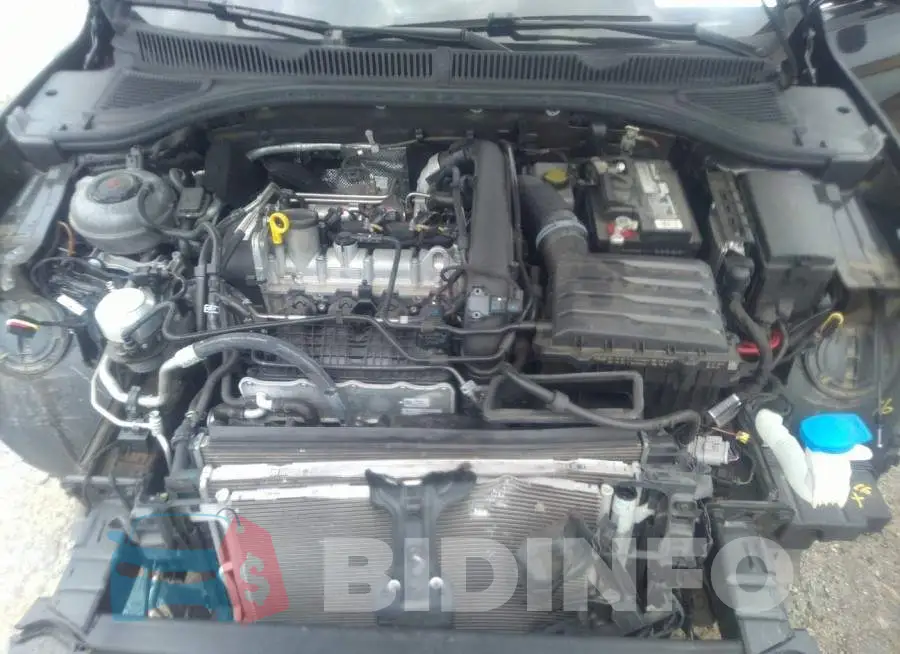 3VWC57BU2KM240008 Photo# 10