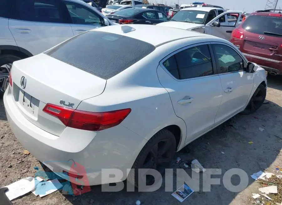 19VDE1F39FE010898 Photo# 4