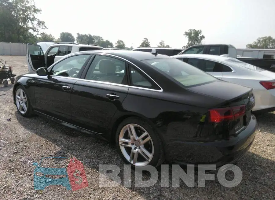 WAUFGAFC5GN145817 Photo# 3