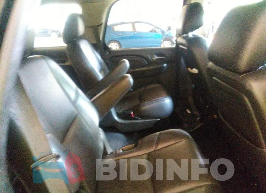 1GKS2EEF0DR248350 Photo# 8