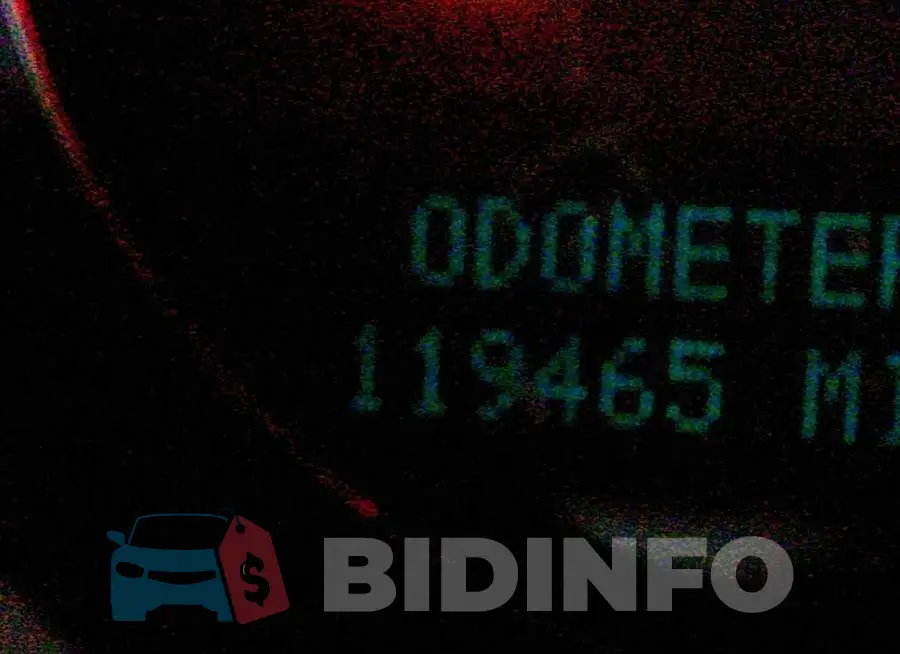 1GKS2EEF0DR248350 Photo# 7