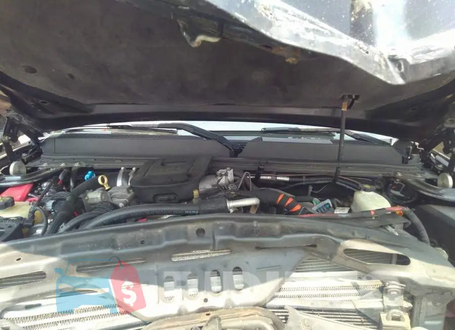 1GT120C8XDF245942 Photo# 10