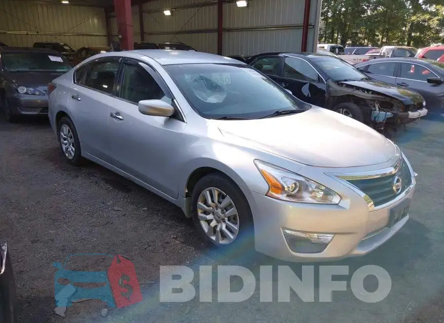 1N4AL3AP9EC106449 Photo# 1