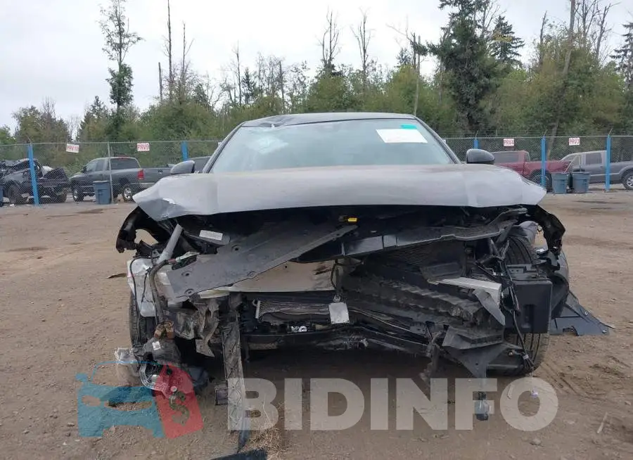 1N4BL4DW2NN376883 Photo# 6