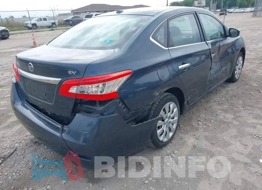3N1AB7AP4FL636051 Photo# 6