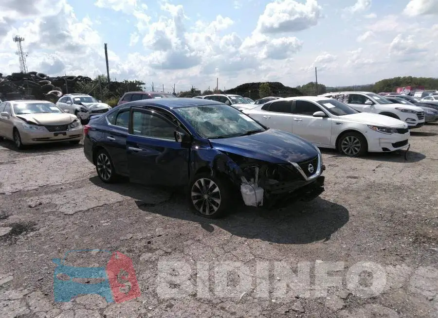 3N1AB7AP8JY271482 Photo# 1