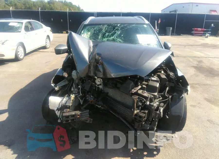 3N1CP5CV6ML511415 Photo# 6