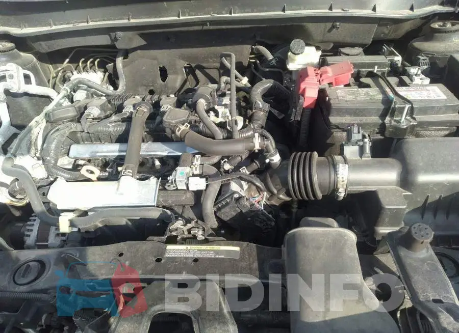 3N1CP5CV8LL528781 Photo# 10