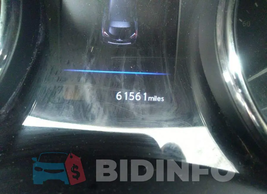 JN8AT2MT5KW500879 Photo# 7