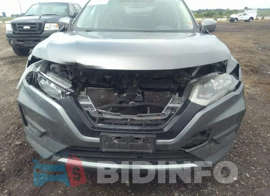 KNMAT2MT7JP607422 Photo# 6
