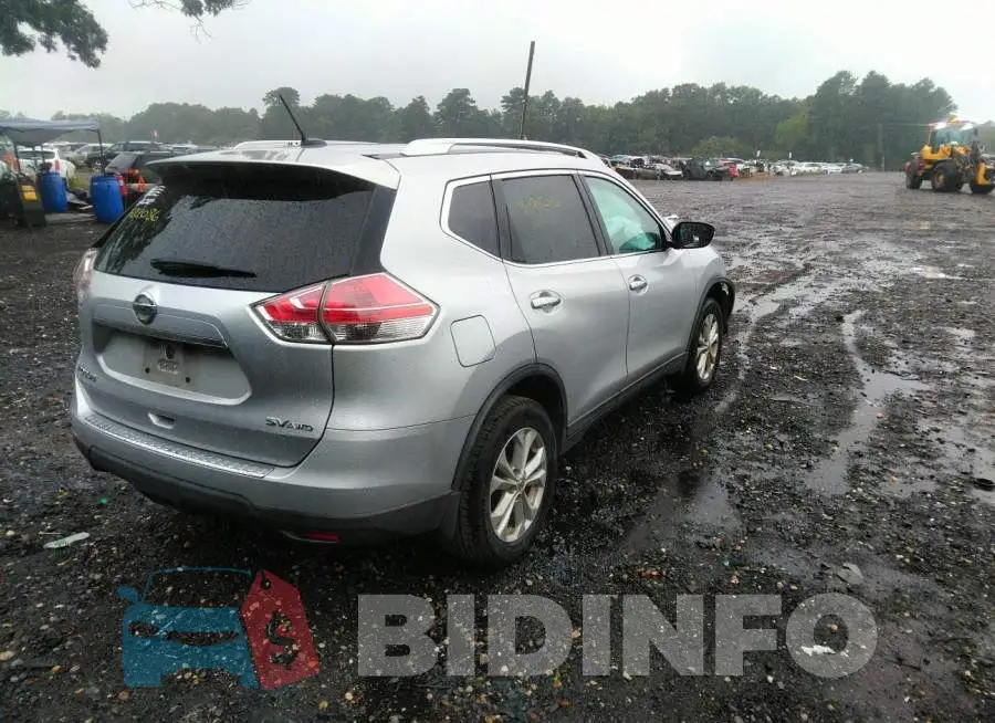 KNMAT2MV6FP580822 Photo# 4
