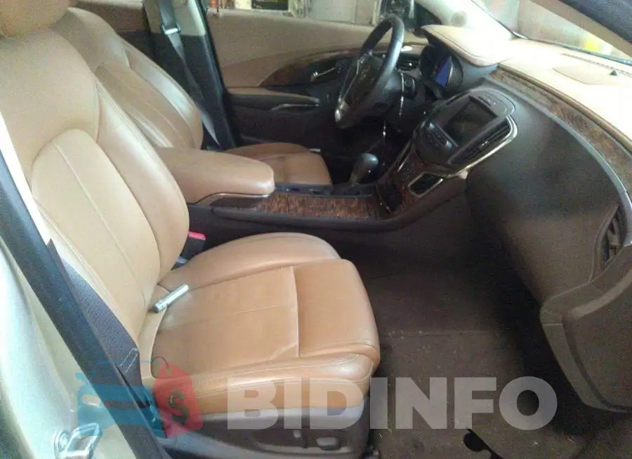 1G4GB5G38EF166398 Photo# 5
