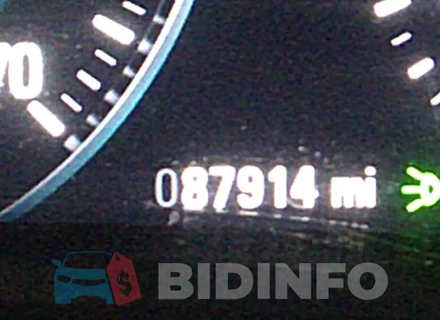 1G4GB5G38EF166398 Photo# 7
