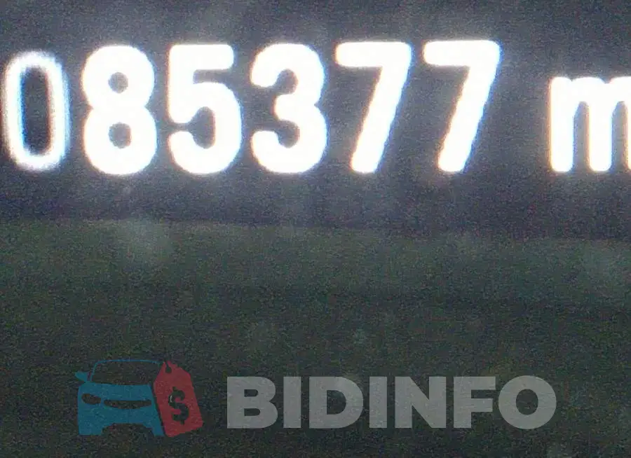 1G4GD5G39EF305514 Photo# 7