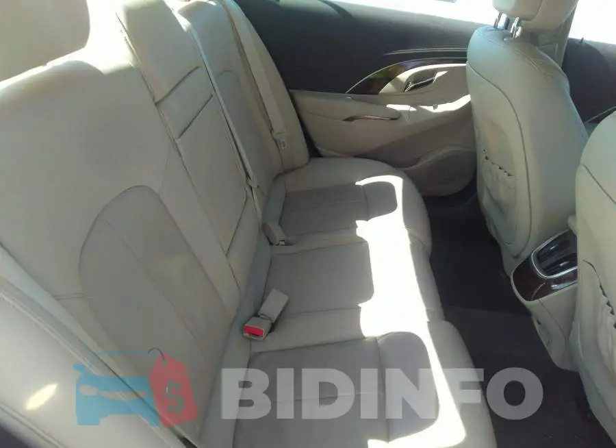 1G4GD5G39EF305514 Photo# 8
