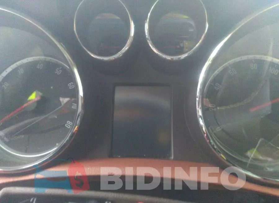 KL4CJCSB2DB209951 Photo# 7
