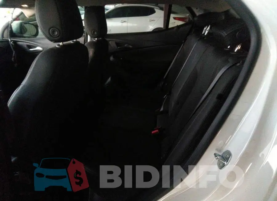 KL4MMBS2XPB146446 Photo# 8