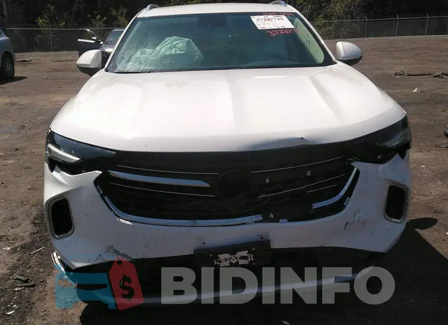 LRBFZNR45MD190460 Photo# 6
