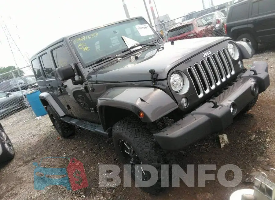 1C4BJWEG6HL750432 Photo# 1