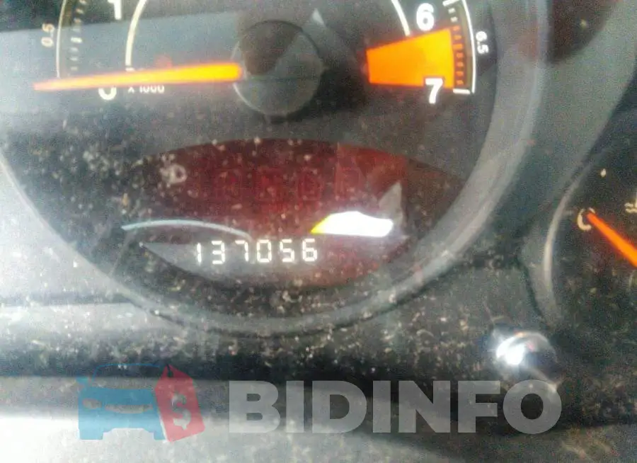 1C4NJCBA6ED801042 Photo# 7