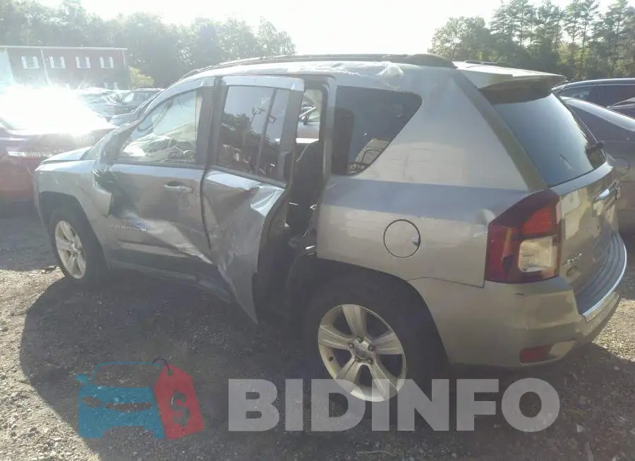 1C4NJDEB6FD357916 Photo# 6