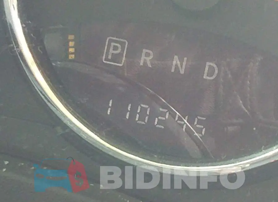 1C4NJDEB6FD357916 Photo# 7