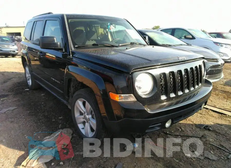1C4NJPFB1FD115728 Photo# 1