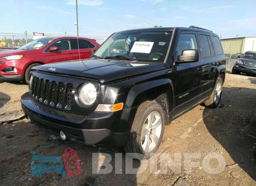 1C4NJPFB1FD115728 Photo# 2