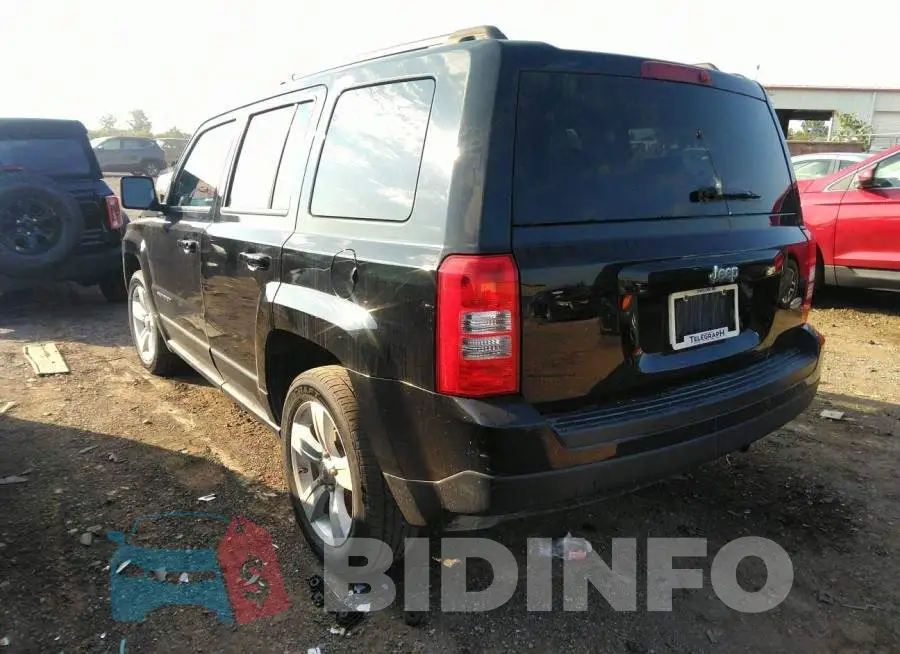 1C4NJPFB1FD115728 Photo# 3
