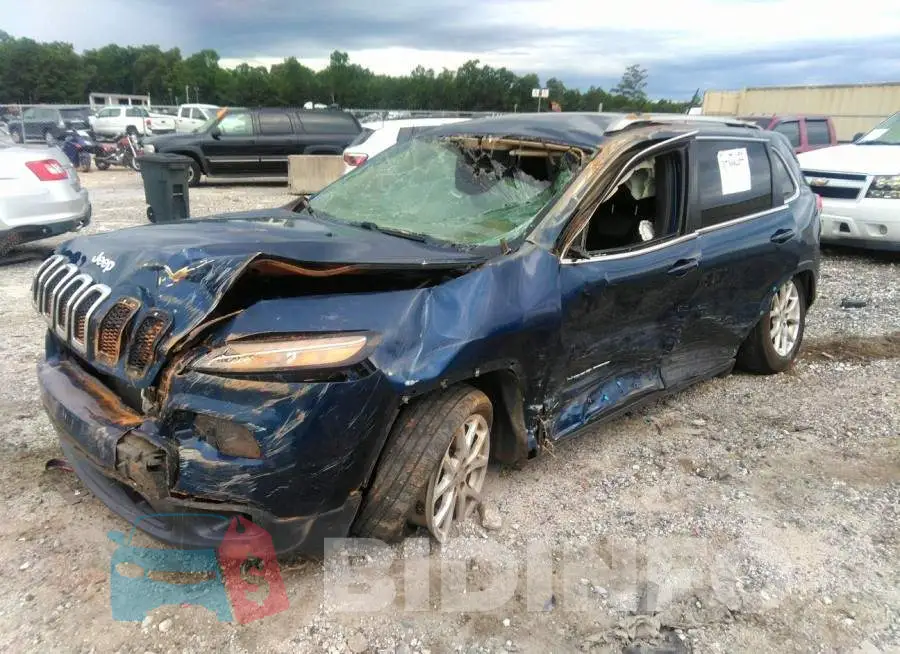 1C4PJLCX3JD553404 Photo# 2