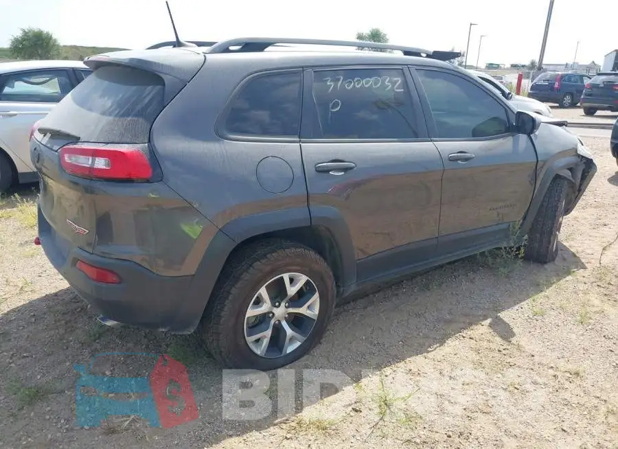 1C4PJMBX6JD586257 Photo# 4